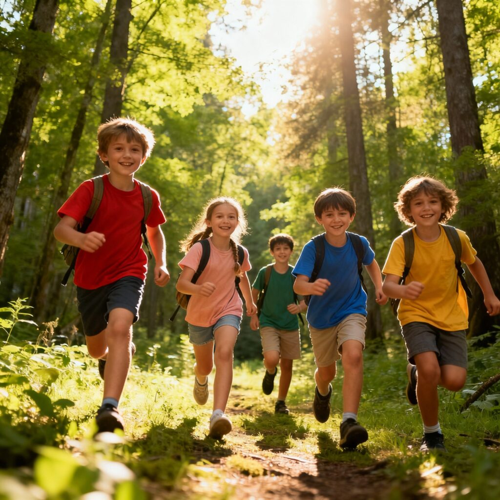 wyjazdy kolonijne d283a49e ac11 4f32 888b 99cd195a19b3