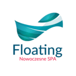 Nasi Fundatorzy floating