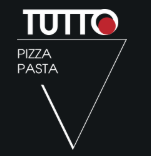 Nasi Fundatorzy image