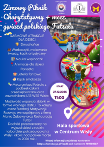 futsal jasne tło