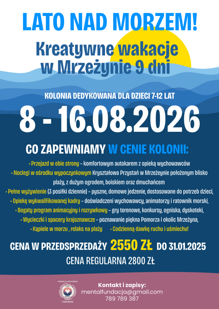 wyjazdy kolonijne kolonia fundacja a3 (1) (1)